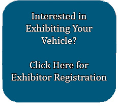 Button - Exhibitor Registration