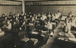 cpfi_elm_lafayette-school-1920s_1_a