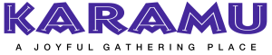 karamu 2016 trans logo small purple + blk (1)