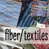 MarketPlace Fiber/Textiles